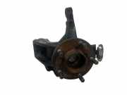 Radnabe vorne Ford Focus C-Max (C214) 3M513K171