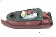 Rückleuchte links Hyundai Santa Fe III (DM) 924052W0