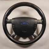 Lenkrad Ford Mondeo III Kombi (BWY) 3S713599C