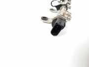 Einspritzleiste BMW 5er Gran Turismo (F07) 7628049
