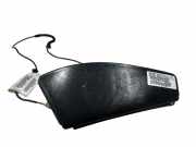 Airbag Beifahrer Mini Mini Countryman (R60) 87980266308H