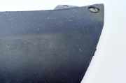 Blende Stoßstange hinten Kia Ceed 2 (JD) 86683A2600