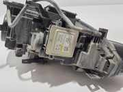 Hauptscheinwerfer rechts Audi A5 (8T) 8T0941006C