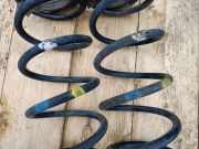 Feder links hinten Lancia Ypsilon (843)