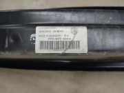 Aufprallträger hinten Porsche Cayenne 2 (92A) 7P0807309A