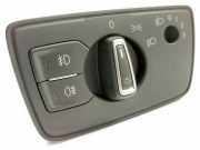 Blinkerschalter VW Passat B8 Variant (3G) 3G0941633B