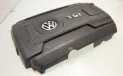 Motorabdeckung VW Passat B8 (3G) 06K103925BE