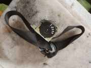 Sicherheitsgurt mitte Mercedes-Benz R-Klasse (W251) A2518607585