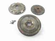 Schwungrad VW Caddy II Kasten (9KVF) 1878043141