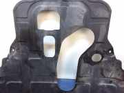 Unterfahrschutz Ssangyong Tivoli () 2438035150