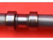 Nockenwelle Volvo V70 II (285) 8699506