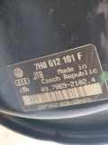 Bremskraftverstärker VW Transporter T5 Kasten () 7H0612101F