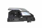 Türöffner innen links hinten Land Rover Range Rover Evoque I (L538) BJ3222601AA