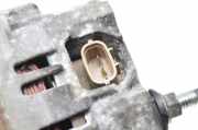 Lichtmaschine Mazda 6 Stufenheck (GH) A2TJ0681