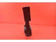 Fahrpedal Skoda Roomster Praktik (5J) 6Q1721503F