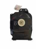 Lautsprecher BMW 1er (F21) 430407803434
