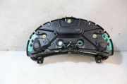 Uhr Opel Corsa C (X01) 110008988019