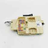 Sicherungskasten KIA OPTIMA 1.7 CRDi 91950-D4131