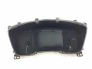 Kombiinstrument TOYOTA COROLLA Hatchback (_E21_) 1.8 Hybrid (ZWE211) 83800FEW61