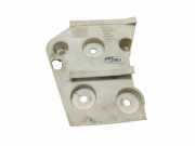 Stoßstangenhalterung hinten links VOLVO C70 I Coupe 2.3 T-5 9169454