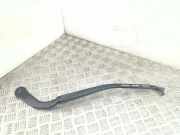 Wischerarm vorne BMW 3er Touring (E91)