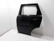 Schiebetür links Land Rover Range Rover IV (L405) LR044229