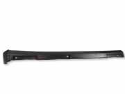 Rechter Schweller MAZDA CX-3 (DK) 2.0 AWD D10E51PL1