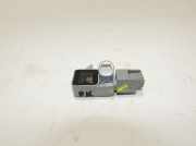 Airbag-Indikator RENAULT CAPTUR (J5_) 0.9 TCe 90 988339499R