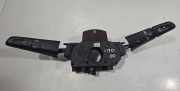 Lenkstockschalter MERCEDES-BENZ V (638/2) V 200 CDI (638.294) 01403030 0015404945