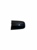 TÜRGRIFFKAPPE TÜRGRIFFBLENDE HINTEN VOLVO S60 II D3 31276147