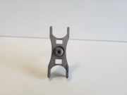 Dichtung für Düsenhalter Skoda Superb III Kombi (3V)