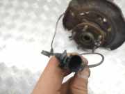 Achsschenkel (ABS) rechts vorne Toyota Avensis Station Wagon (T27)