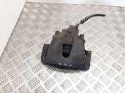 Bremssattel links vorne Ford Focus III Turnier (DYB)