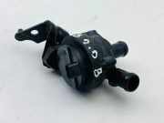 ZUSATZWASSERPUMPE VW TIGUAN (AD1) 2.0 TSI 4motion 3QF121599C