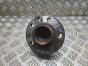 Nabe hinten rechts VOLVO V60 2.0 D2