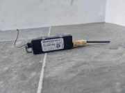 Antennenverstärker VW PASSAT B6 (3C2) 2.0 TDI 16V 4motion 3C9035552A