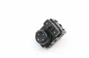 Spiegeleinstellschalter NISSAN MICRA V (K14) 0.9 IG-T 25570-5RA0A