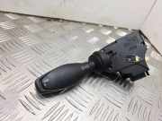 Drehknopf drehen FORD FIESTA VI 1.0 EcoBoost 8A6T13335BC