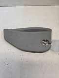 Armaturenbrett Seitenverkleidung KIA SORENTO I (JC) 2.5 CRDi 847303E000