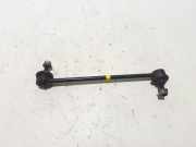 Stabilisator rechts vorne Renault Megane IV Schrägheck (B9A) 546182227R