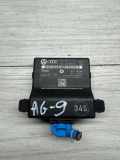 Gateway-Steuereinheit VW GOLF VI Variant (AJ5) 1.4 TSI 1K0907530S