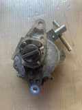 Vakuumpumpe MITSUBISHI ASX (GA_W_) 1.8 DI-D 4WD