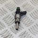 Einspritzdüse AUDI A4 (8K2, B8) S4 quattro 306E036P 104390-520