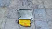 Airbag-Steuergerät SKODA FABIA I (6Y2) 1.2 5WK43123 19050809G