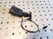 Gurtschloss Opel Astra J GTC () 13283359