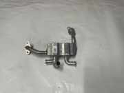 Abgaskühler Subaru XV (GP) 14793AA110