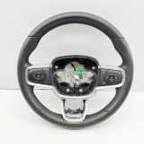 Lenkrad VOLVO XC40 (536) B4 Mild-Hybrid P32366938 32366938