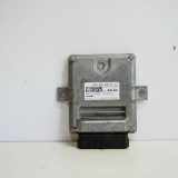 AdBlue Steuergerät AUDI Q5 (FY) 2.0 TDI quattro 80A907355E