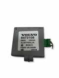 Alarmblock VOLVO XC70 CROSS COUNTRY 2.4 T XC AWD F005V00026