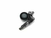 Gurtstraffer Audi A6 Allroad (4F) 059145201F